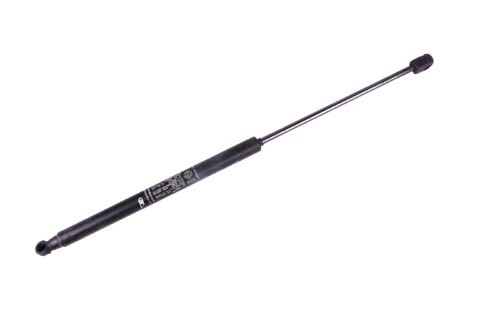 Vzpěra zadních dvěří