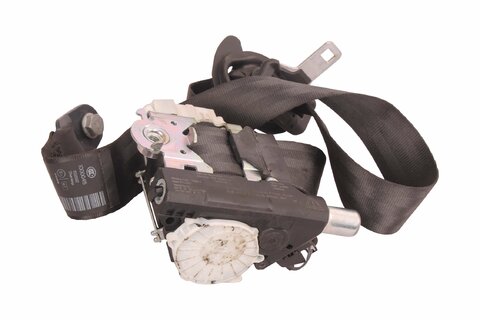 Bezpečnostní pás přední pravý 8975R5