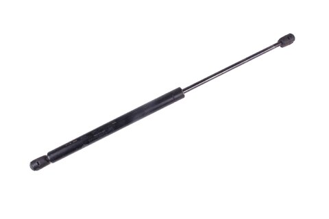 Vzpěra zadních dvěří