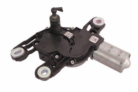 Motorek zadního stěrače 5E5955711 B