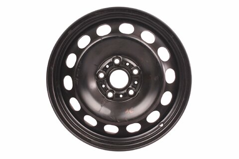 Disk kola 5x112 6.5Jx16H2 ET46