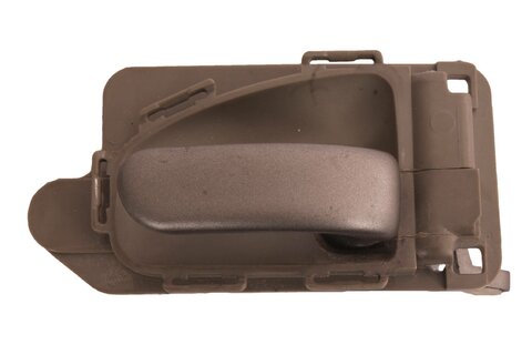 Klika dveří vnitřní pravá ( přední, zadní ) 9631487677