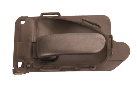 Klika dveří vnitřní levá ( přední, zadní ) 9631487777