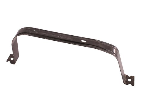 Držák nádrže - 5Q0201656F