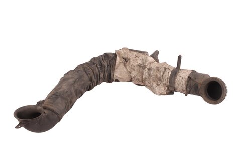 Hadice přívodu vzduchu 14264A