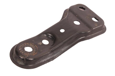 Vzpěra nápravnice pravá - 5Q0199518E