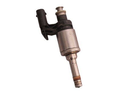 Vstřikovací ventil - 04E906036 Q/C/D/E/T