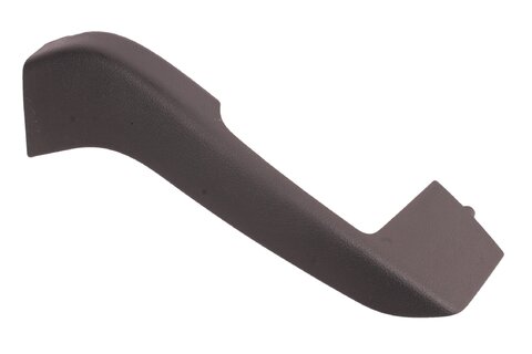 Madlo dveří pravé přední 5E08671989B9