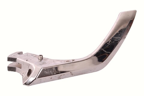 Levá klika dveří - 5E0898225 5E0837225B