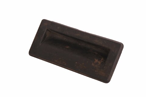 Mikrospínač víka kufru 3V0827566 5E5827566B