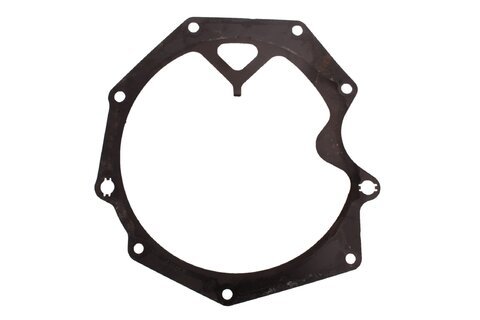 Mezideska - 04E103551