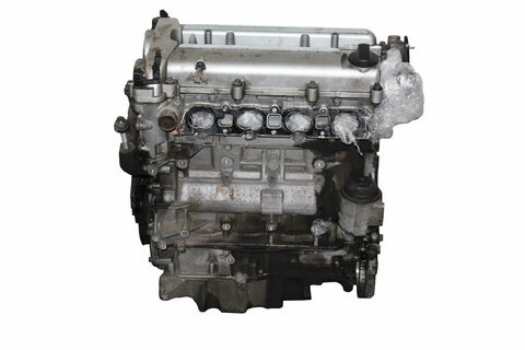 Motor 939A5000