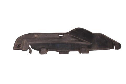 Kryt pantu přední levý 9682963980