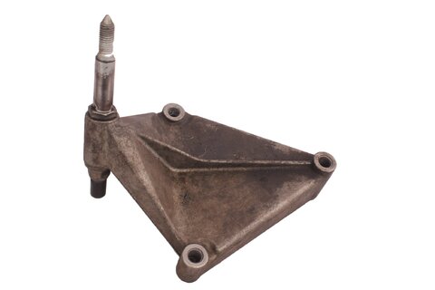 Držák převodovky   silentblok