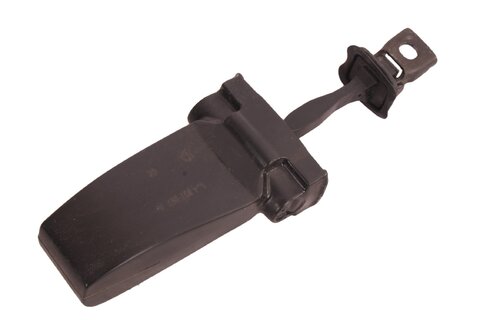 Omezovač dveří přední - 5JA837267A