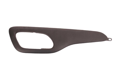 Kryt vnitřní kliky pravé přední 9657691777