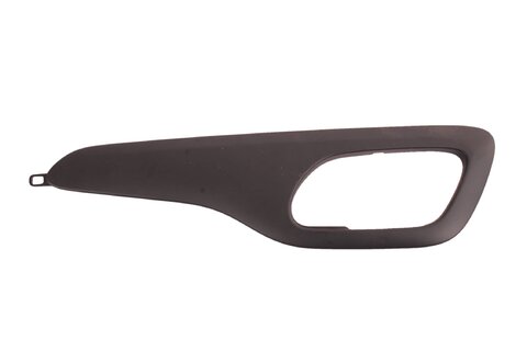 Kryt vnitřní kliky levé zadní 9657691877