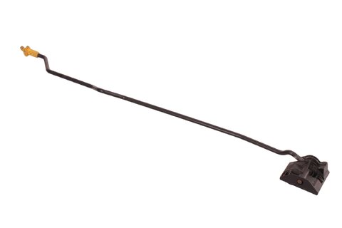 Vzpěra přední kapoty 792764