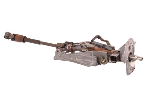 Sloupek řízení 4123AL