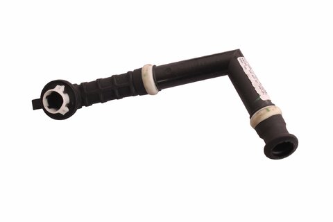 Hadice odtoku vody 5Q1820127