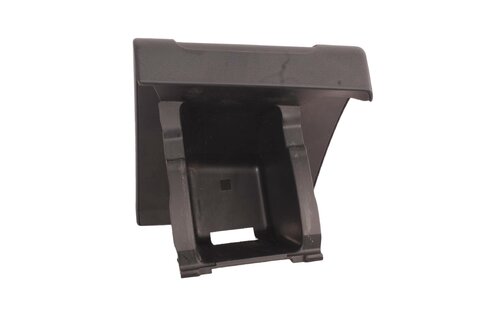 Odkládací schránka řidiče 8226PS