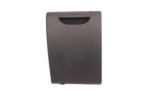 Odkládací schránka řidiče 8226PS