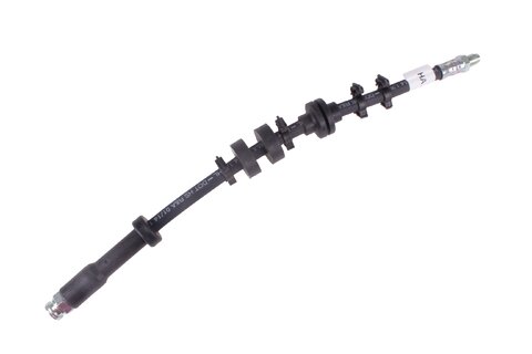 Brzdová hadice levá přední