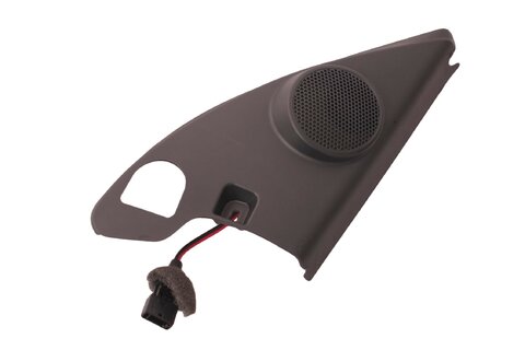 Výškový reproduktor s krytkou pravý - 5JA035411B 5JA837974B9B9