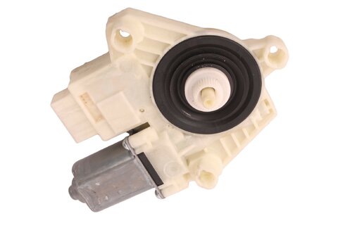 Motor spouštěče skel pravý přední - 5JA959812 K/B/E/J 5JA959802B
