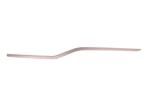 Ozdobná lišta palubní desky 968370988C