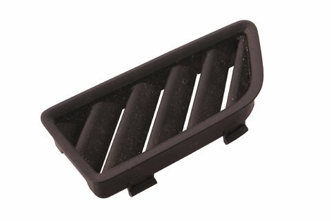 Pravá ventilační mřížka palubní desky 5E0819794