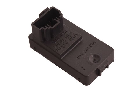 Snímač pro hlavní spojkový válec 5Q0927810