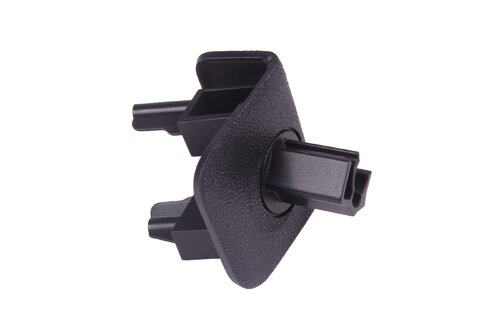 Držak meziplata zadní pravý P 5DV. orig.