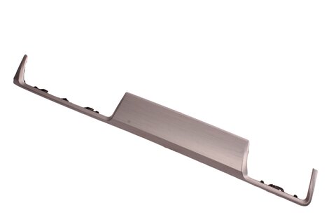 Lišta ozdobná střední - 5JB858134 A/- EG6