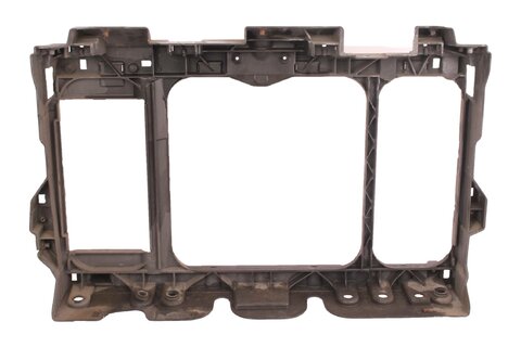 Držák chladiče 9685794180