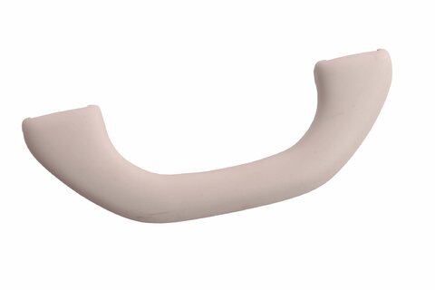 Stropní madlo - 561857607B