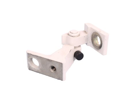 Pravý pant - 8K0831402 D/A/G/K/P