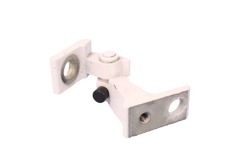 Levý pant - 8K0831401 D/A/G/K/P