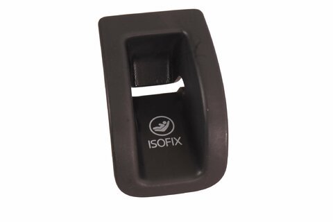 Krytka pro třmen ISOFIXU 5E0887233 A/B