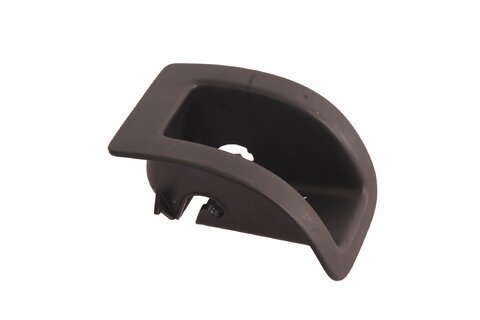 Krytka pro třmen ISOFIXU 5E0887233 A/B