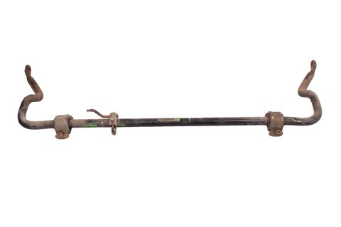 Tyč předního stabilizátoru 9684824580