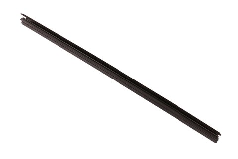 Stírací těsnění okna pravé vnitřní přední - 5JA837480 B/A