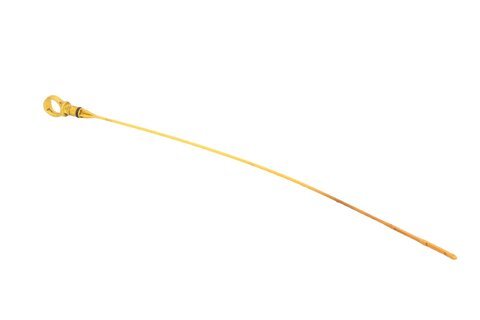 Měrka hladiny oleje 9655065080