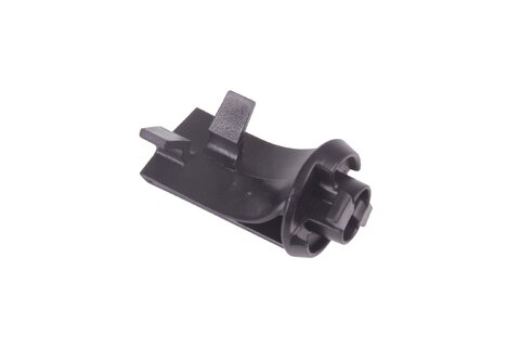 Držak meziplata přední L=P  5dv. orig.