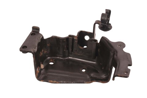 Držák palivového filtru 190245