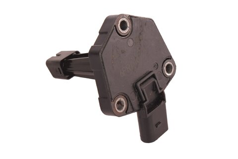 Senzor stavu oleje - 03C907660 T/M