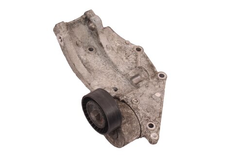 Držák alternátoru 5706J5