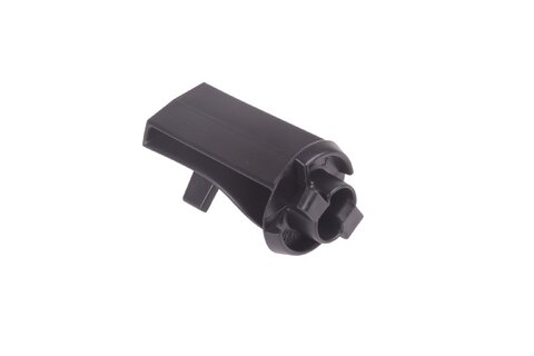 Držak meziplata přední L=P  5dv. orig.