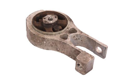 Zavěšení motoru 1806H4