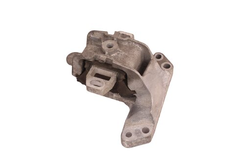 Levé uložení motoru 181394